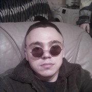  ,  Ihor, 29