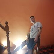  ,   , 41 ,   ,   , 