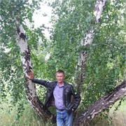  ,   , 49 ,   ,   , c 