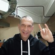  ,   , 48 ,   ,   