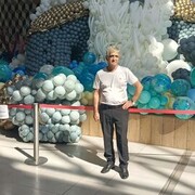  ,   , 50 ,   ,   