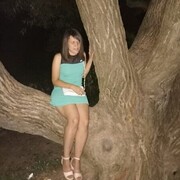 ���������� �����, ���� ������� �����, 28 ���, ������������ 