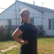  ,   , 32 ,     , c 