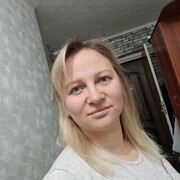 ���������� ������, ���� ������� �������, 36 ���, ������������ ��� c�������� ���������, ���������