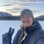 ���������� �����, ���� ������� ������, 37 ���, ������������ ��� ������, ����� � ���������, c�������� ���������