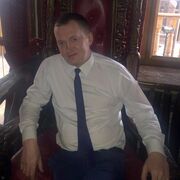 ���������� �������, ���� ������� ������, 43 ����, ������������ ��� ������, ����� � ���������