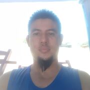  Rocafuerte,   Jalejandro, 27 ,     , c 