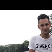  ,   , 30 ,   , 