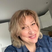  ,   , 54 ,   ,   , c 