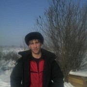 ���������� ������-�������, ���� ������� �������, 47 ���, ������������ ��� ������, ����� � ���������, c�������� ���������