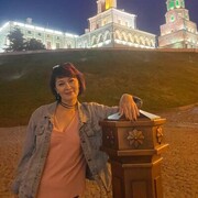 ���������� �����, ���� ������� ������, 42 ����, ������������ ��� ����� � ���������, c�������� ���������