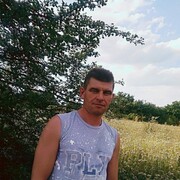  ,   Igor, 50 ,     , c 