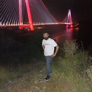 ���������� �������, ���� ������� Hasan, 29 ���, ������������ ��� ������, ����� � ���������