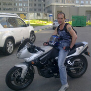  ,   , 49 ,   ,   , c , 