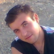  ,  Derevyanko, 33