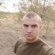  ,   , 21 ,   ,   , c 