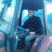  ,   Sergiy, 35 ,   