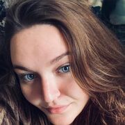 ���������� �����-���������, ���