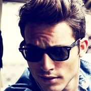 ���������� �����-���������, ���� ������� ����, 39 ���, ������������ ��� ������, ����� � ���������, c�������� ���������, ���������