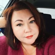  ,   , 47 ,   ,   , c 