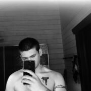 ���������� �����, ���� ����� ����, 21 ���, ������������ ��� ������, ����� � ���������