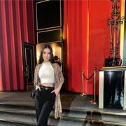 ���������� ������, ���� ������� �����, 27 ���, ������������ ��� ����� � ���������, c�������� ���������