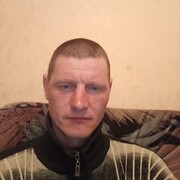  ,  , 40