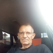  ,   , 59 ,   