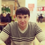 ���������� ������, ���� ������� Sergey, 41 ���, ������������ ��� ������, ����� � ���������, c�������� ���������