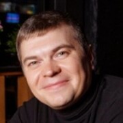 ���������� �������������, ������� Roman, 46