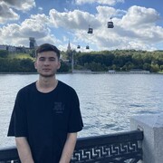 ���������� ������, ���� ������� Imomaddin, 30 ���, ������������ ��� ������, ����� � ���������