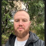 ���������� �����, ���� ������� �����, 32 ����, ������������ ��� ������, ����� � ���������, c�������� ���������