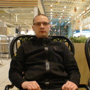 ���������� ������������, ���� ������� ���, 42 ����, ������������ ��� ������, ����� � ���������, c�������� ���������