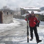  ,   , 41 ,   ,   