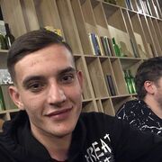  ,   , 24 ,   ,   , 