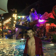 ����� ������ �����