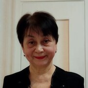  ,   , 64 ,   ,   
