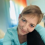  Donauworth,   , 42 ,   ,   , c , 
