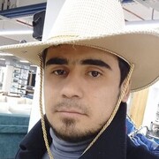 ,   , 30 ,     , c 