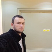 ���������� �������, ���� ������� �������, 37 ���, ������������ ��� ������, ����� � ���������