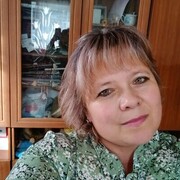 ���������� �����, ���� ������� ������, 44 ����, ������������ ��� ������, ����� � ���������