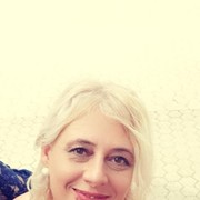  Rheinzabern,  Tatjana, 50