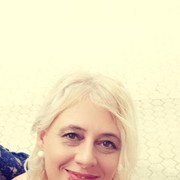  Kirchheim,  Tatjana, 49