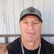  ,   , 53 ,     , c 