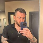  ,    , 49 ,   ,   