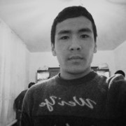  ,  Ali, 26