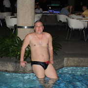 ���������� ����������, ���� ������� �����, 53 ����, ������������ ��� ������, ����� � ���������, c�������� ���������