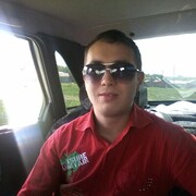 ���������� ���������, ���� ������� ����, 31 ���, ������������ ��� ������, ����� � ���������, ���������