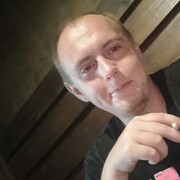 ���������� ������, ���� ������� ����, 29 ���, ������������ ��� ������, ����� � ���������