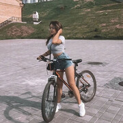 ���������� ������, ���� ������� Alena, 29 ���, ������������ ��� ������, ����� � ���������